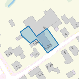 Perceel BEE03-E-3353