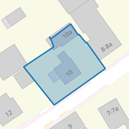 Perceel BEE03-E-3354