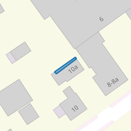 Perceel BEE03-E-3356