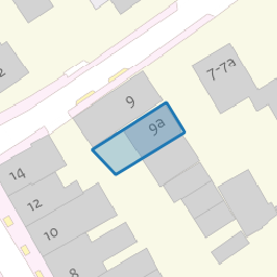 Perceel BEE03-E-3357