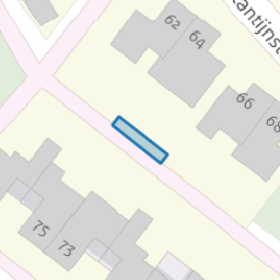 Perceel BEE03-E-3360