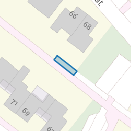 Perceel BEE03-E-3361