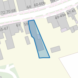 Perceel BEE03-E-3364