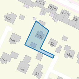 Perceel BEE03-E-3368