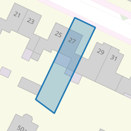 Perceel BEE03-E-3371