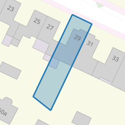 Perceel BEE03-E-3372