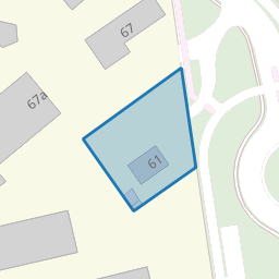 Perceel BEE03-E-3376