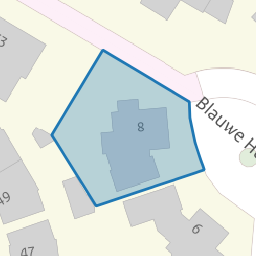 Perceel BEE03-E-3378