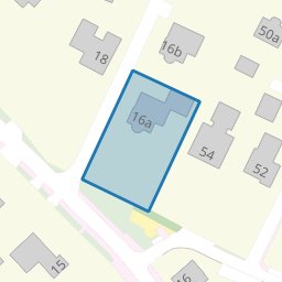 Perceel BEE03-E-3387