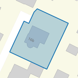 Perceel BEE03-E-3388