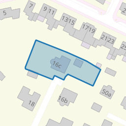 Perceel BEE03-E-3389