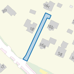 Perceel BEE03-E-3390