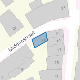 Perceel BEE03-E-3391