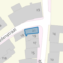 Perceel BEE03-E-3392