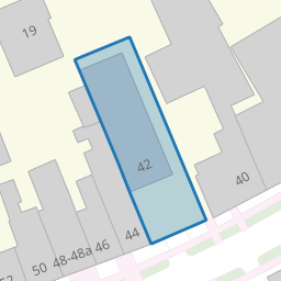 Perceel BEE03-E-3394