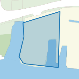 Perceel BEE03-E-3395