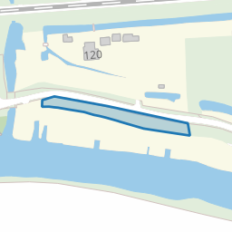 Perceel BEE03-E-3396