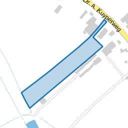 Perceel BEE03-E-3400