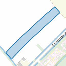 Perceel BEE03-E-3413