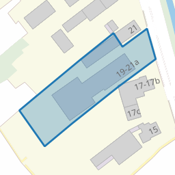 Perceel BEE03-E-3423