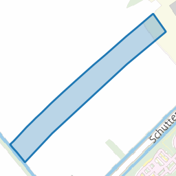 Perceel BEE03-E-3424