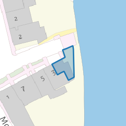 Perceel BEE03-E-3425