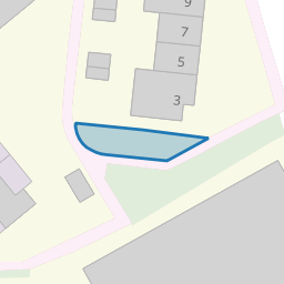 Perceel BEE03-E-3429