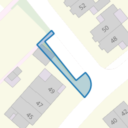 Perceel BEE03-E-3433