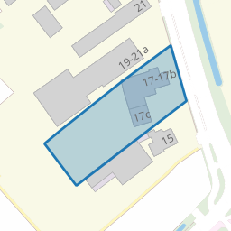 Perceel BEE03-E-3436