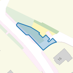 Perceel BEE03-E-3437