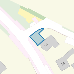 Perceel BEE03-E-3438