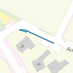 Perceel BEE03-E-3439