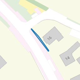 Perceel BEE03-E-3441