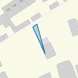 Perceel BEE03-E-3444