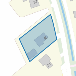 Perceel BEE03-E-3447