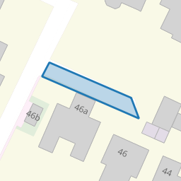 Perceel BEE03-E-3452