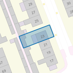 Perceel BEE03-E-3462