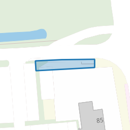 Perceel BEE03-E-3464