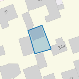 Perceel BEE03-E-3467