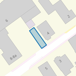 Perceel BEE03-E-3469