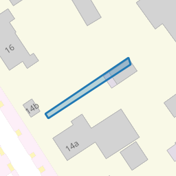 Perceel BEE03-E-3471