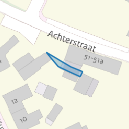 Perceel BEE03-E-3473