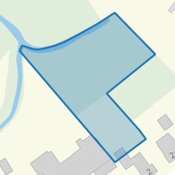 Perceel BEE03-E-3475