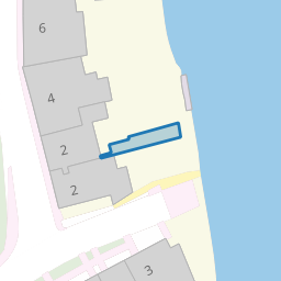 Perceel BEE03-E-3479