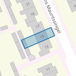 Perceel BEE03-E-3481