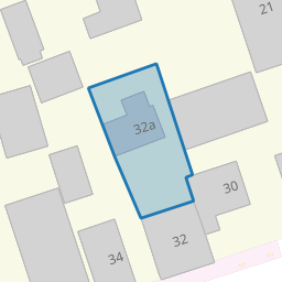 Perceel BEE03-E-3486