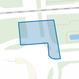 Perceel BEE03-E-3490