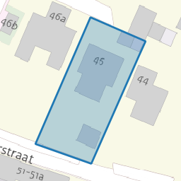 Perceel BEE03-E-3494