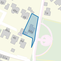 Perceel BEE03-E-3499