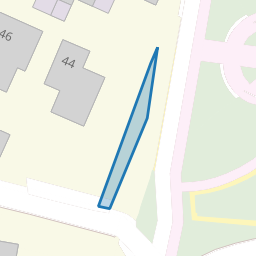 Perceel BEE03-E-3501